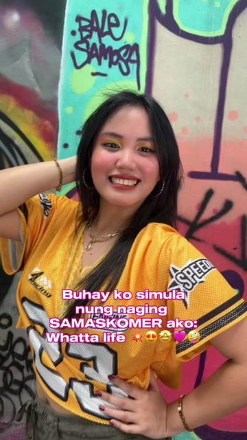 @UP SAMASKOM