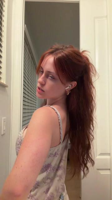 @lo