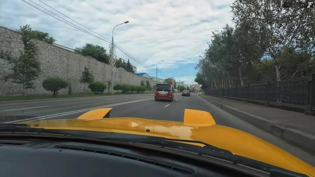 @Екатерина Сычёва