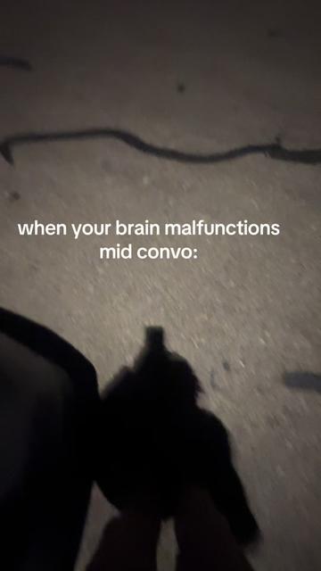 @Im.Fxded