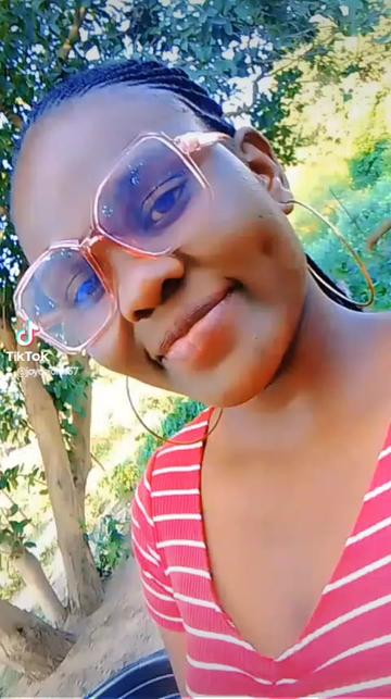 @joycejohn57