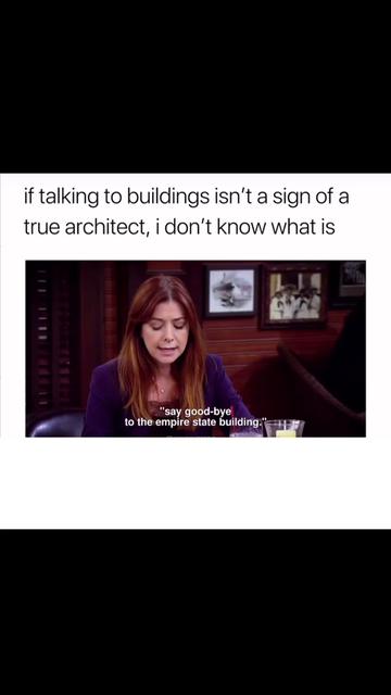 @ticky