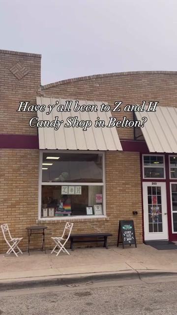 @thingstodotx
