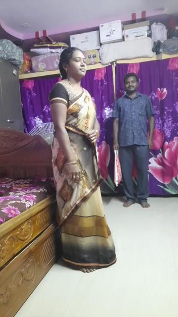 @T Hemchand