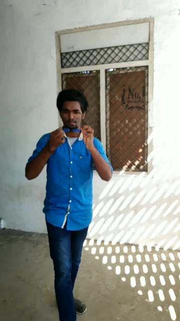 @Vignesh Excelsior