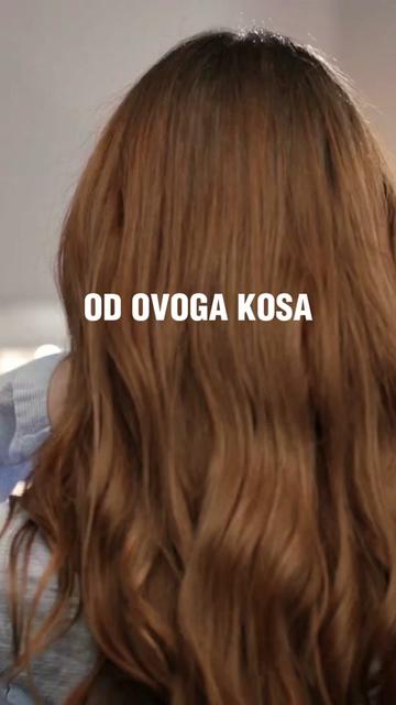 @RAST KOSE | ❌ OPADANJA