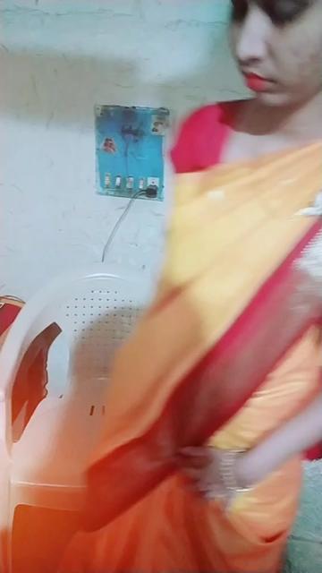 @Shivani mahesh❤👑