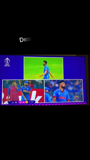 @Filmiyapa