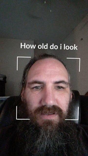 @joew131
