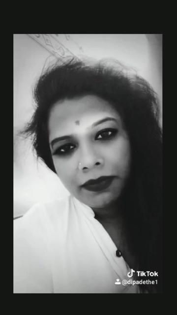 @Dipa Dethe