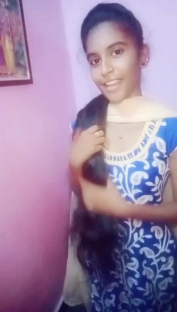 @bhavaniyadav1412