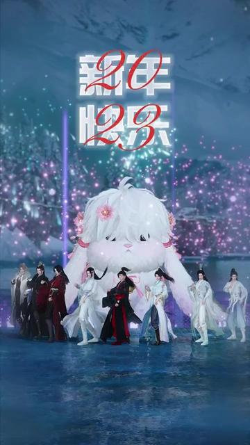 @前无古人