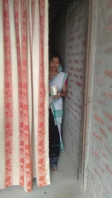 @Ritima duwara