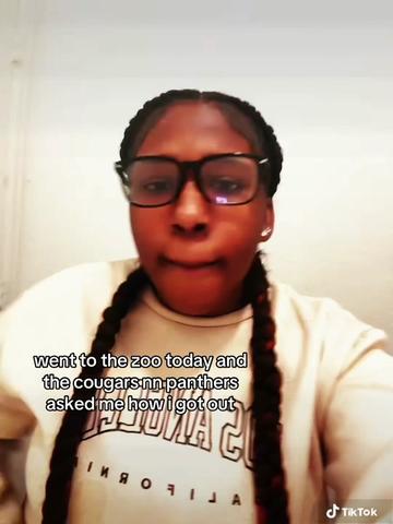 @5starr.daeee