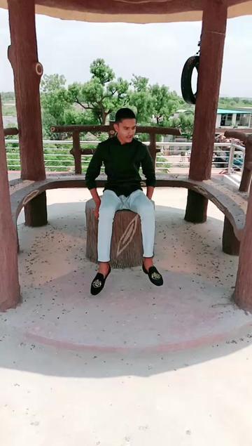 @Dikshant Gangwal
