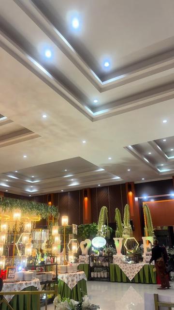 @Ratih Catering Sidoarjo