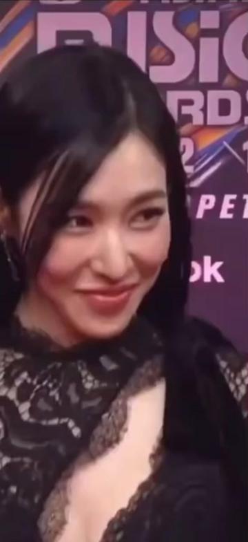@ggpurebliss