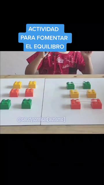 @SALUD Y SONRISAS [AUTISMO]