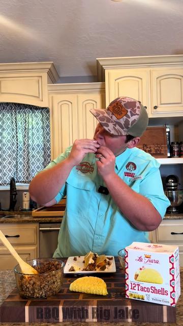 @BBQWithBigJake