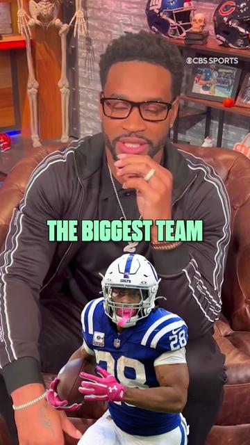 @NFL on CBS