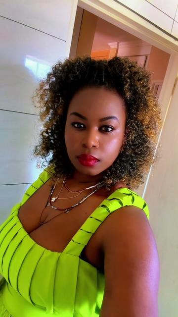 @Nkatie💖🇿🇦