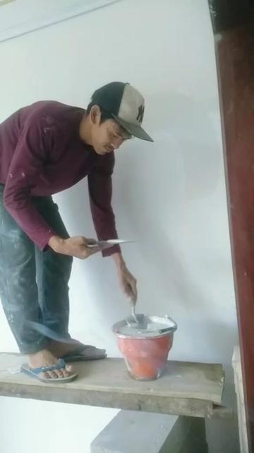 @kancil muda