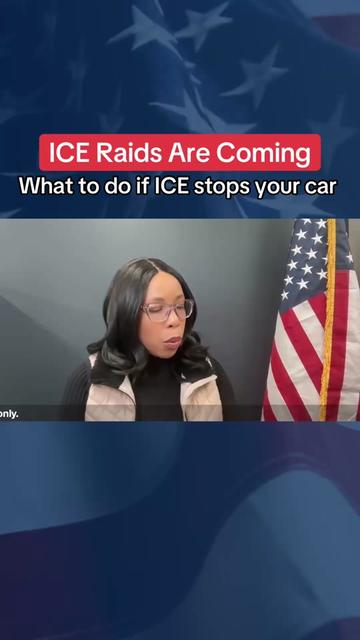 @McBean Immigration Law