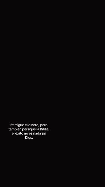 @St★r~Frases 🖤💤.