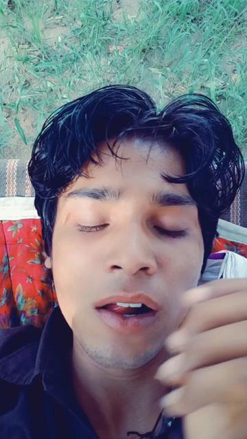 @vinodmeena2912