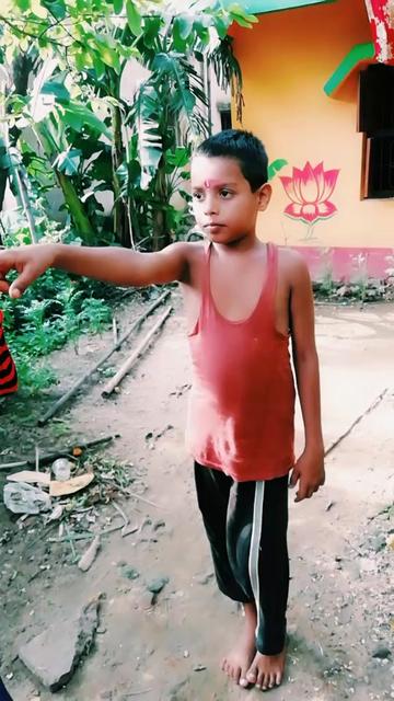 @❤️chunu❤️