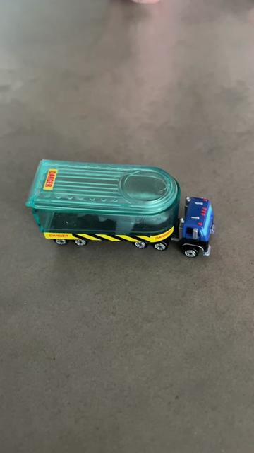 @Vintage&collectibletoys