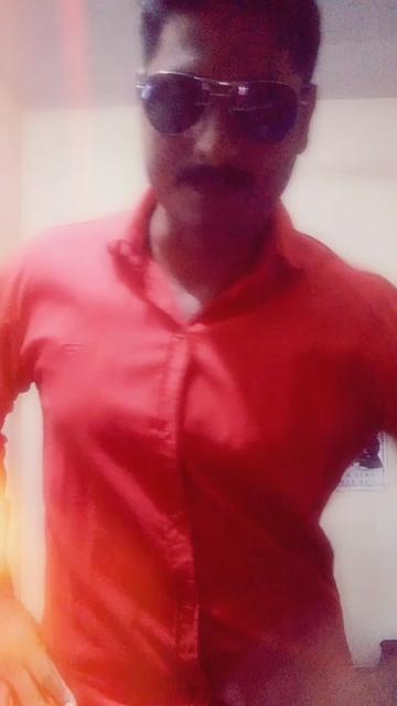 @Suresh Khairnar