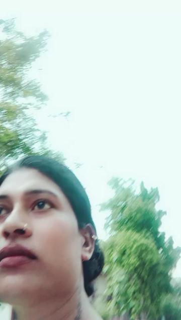 @Prema Anu
