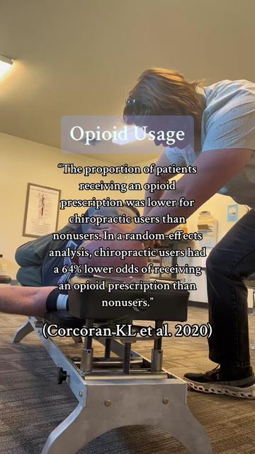 @drpaultempleton