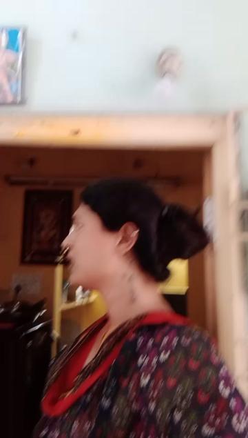 @Prema Anu