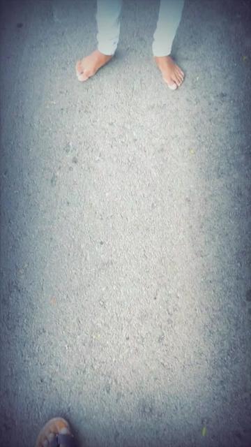@vamsi_devil