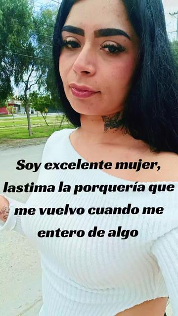 @Nicole lobos ramos