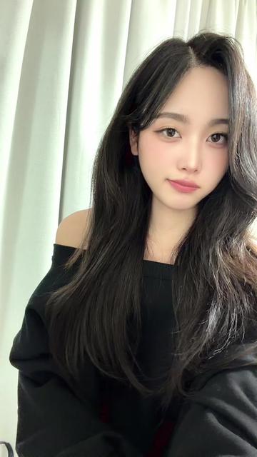 @🐰비니빈🐰