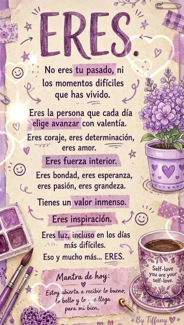 @✨Carlos 👍✨