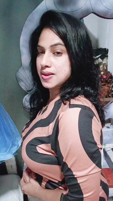 @Dusanthi Sagarika