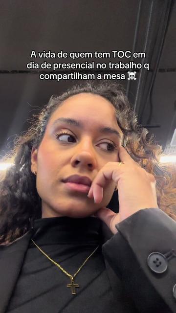 @Lisian Santos