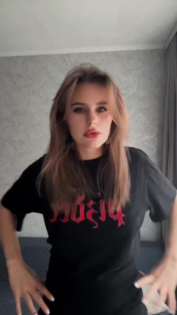 @тгк Скучная жизнь