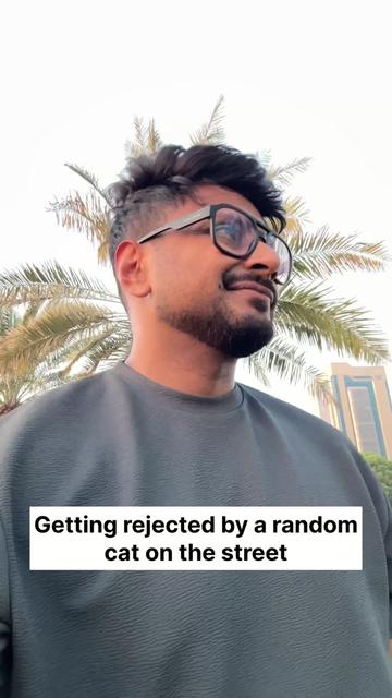 @Ahmad Salah