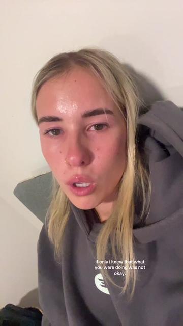 @:/