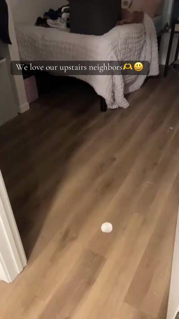 @paigekalal