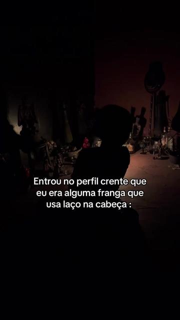@Geovana_dpadilha 🌹