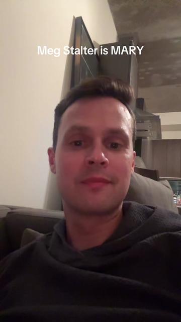 @daniel.g.martin