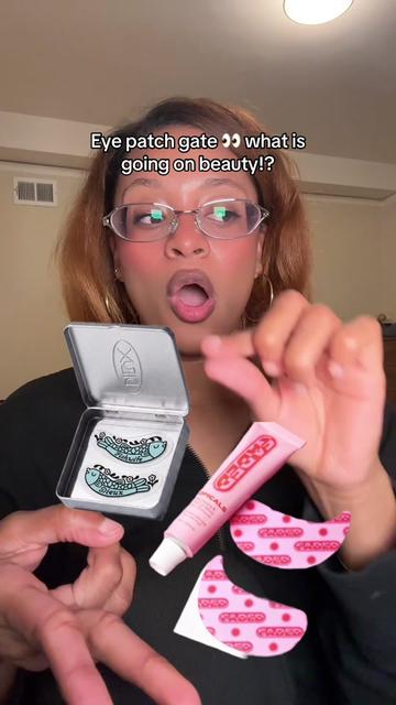 @jalanatorres
