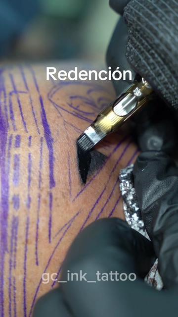 @gc_ink_tattoo