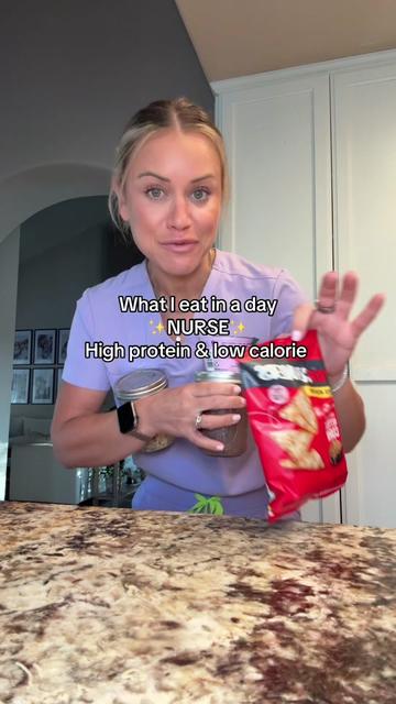 @JanelleRohner